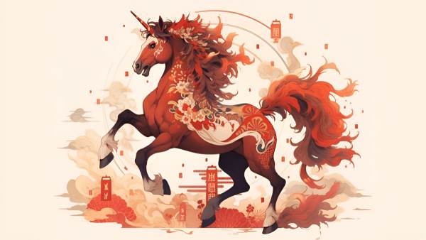 Tổng quan vận trình tử vi ngày 27/4/2026 tuổi Ngọ