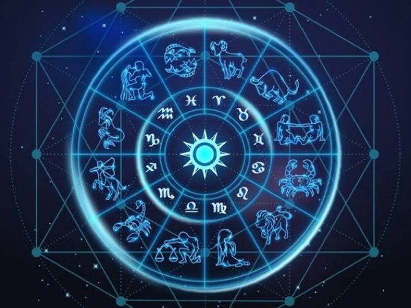 Tổng quan tử vi 12 cung hoàng đạo ngày 2/6/2026 thứ ba