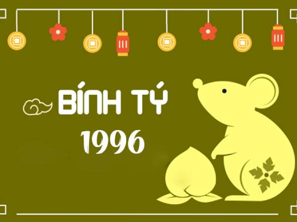Tổng quan tử vi tuổi Bính Tý ngày 20/5/2026