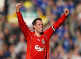 Điểm mặt các trung vệ Liverpool hay nhất mọi thời đại