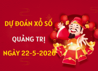 Dự đoán XSQT ngày 21 tháng 5 năm 2026 siêu vip 247