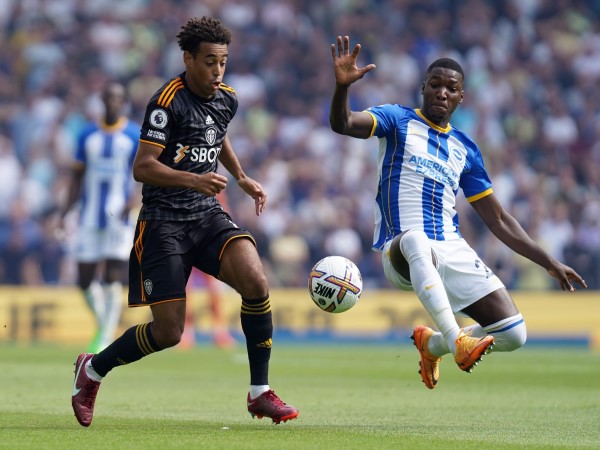 Nhận định chuyên gia Leeds United vs Brighton 19h00 hôm nay Nhận định chuyên gia Leeds United vs Brighton 19h00 hôm nay