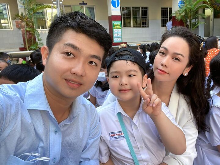 Tham khảo nằm mơ thấy chồng cũ là điềm gì, hên hay xui?