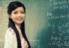 Mơ thấy cô giáo cũ ý nghĩa gì, nên chọn con số nào may mắn?