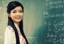 Mơ thấy cô giáo cũ ý nghĩa gì, nên chọn con số nào may mắn?