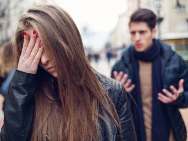 Giải mã nằm mơ thấy người lạ là điềm gì, số gì cát tường?