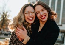 Nằm ngủ mê thấy người quen lâu ngày không gặp