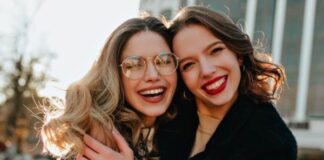 Nằm ngủ mê thấy người quen lâu ngày không gặp