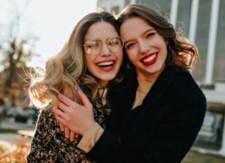 Nằm ngủ mê thấy người quen lâu ngày không gặp
