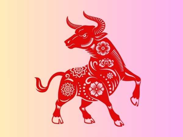 Tổng quan tử vi tuổi Sửu ngày 21/5