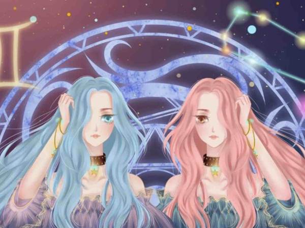 Tử vi cung Song Tử ngày 6/6 dự báo điều gì? con số may mắn ngày 6/6/2026 thứ 7 cung Song Tử